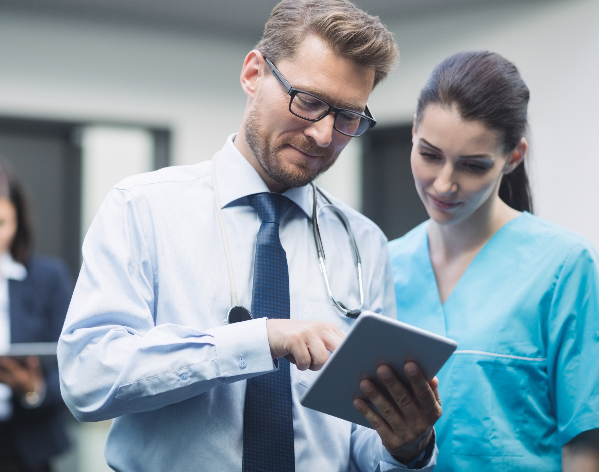 Adult Foster Care Management Software System