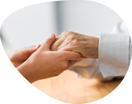 Efficient Resident Care Management