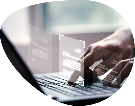 Onboarding Efficiency