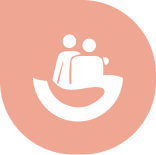 Enhance Caregiver Coordination