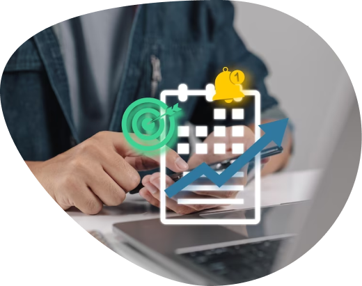 Automated Appointment Reminders