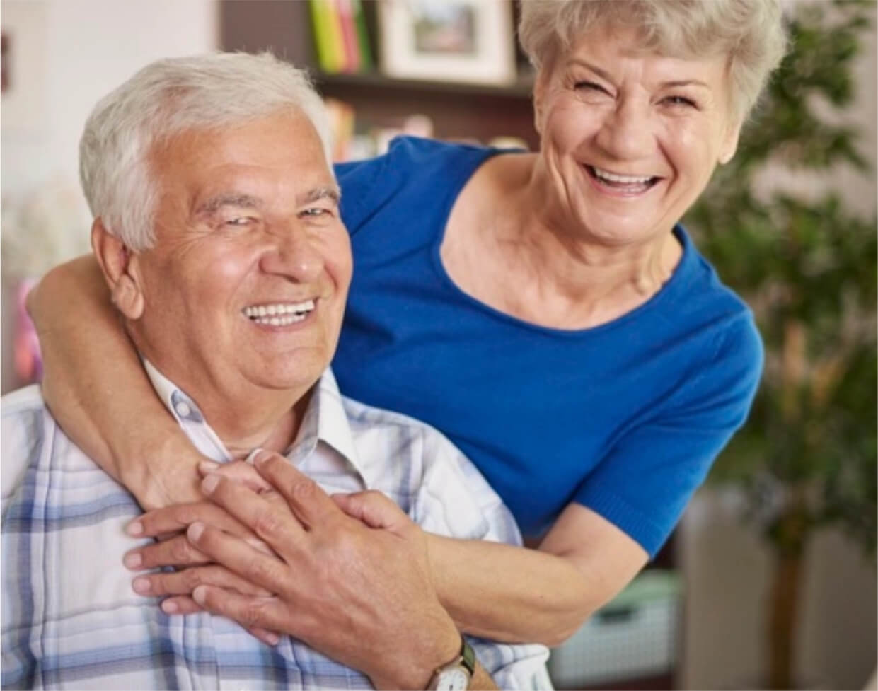 Improve Care Coordination