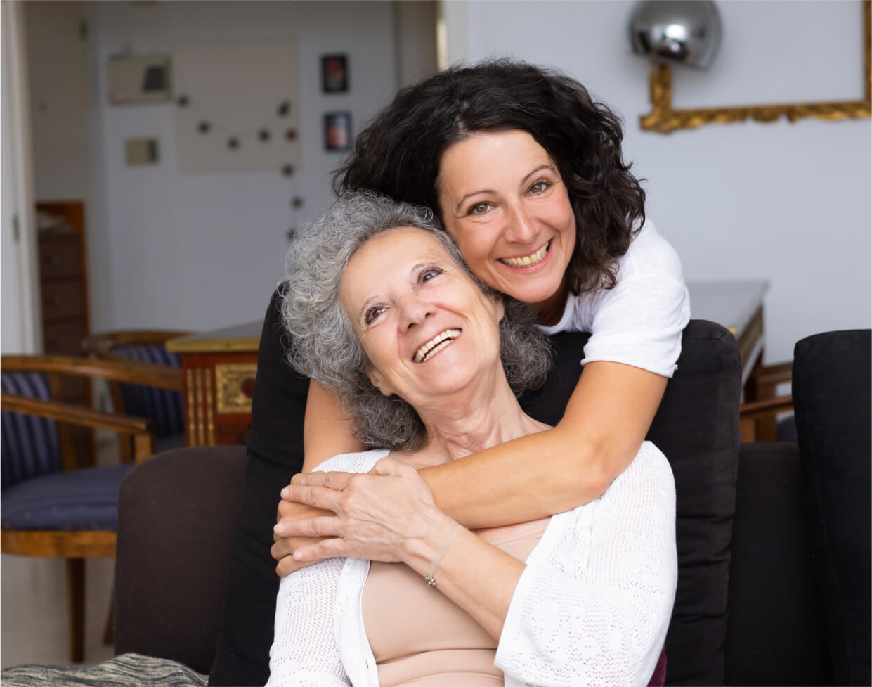 Effective online Documentation for Adult Foster Foster Care