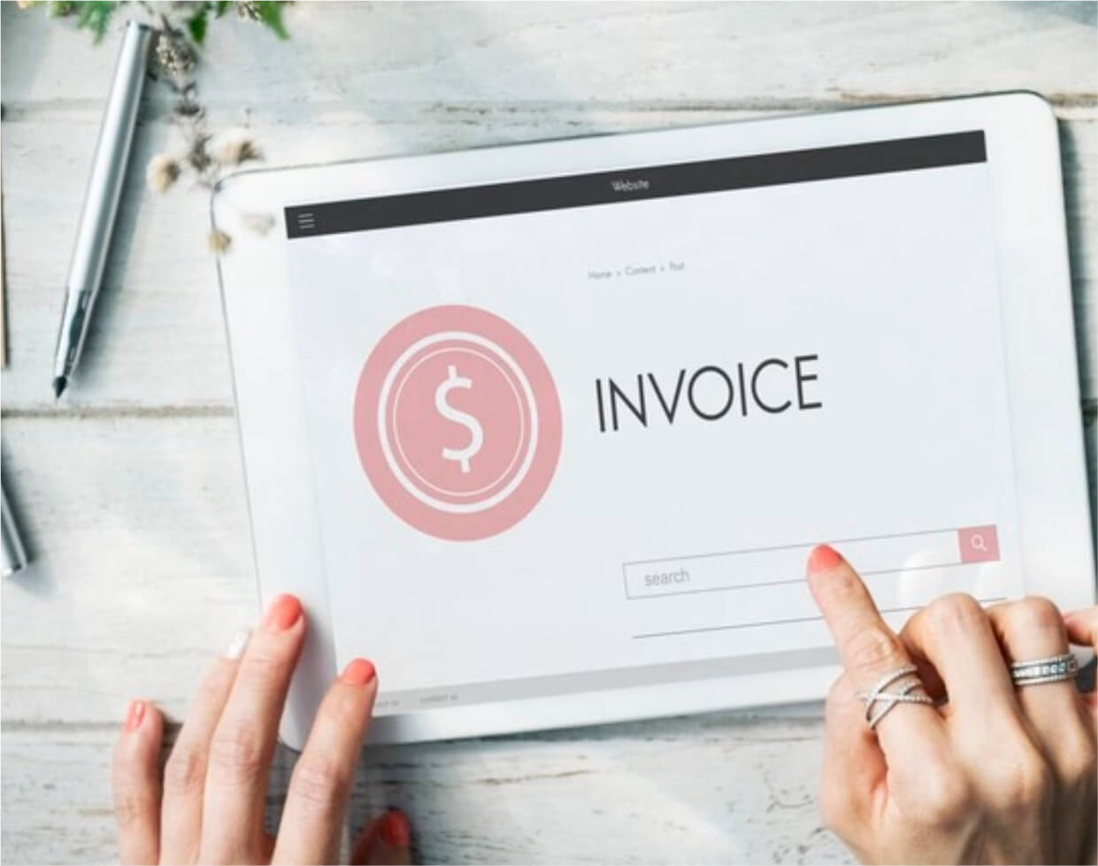 Records & Audit Software for Adult Foster Cares