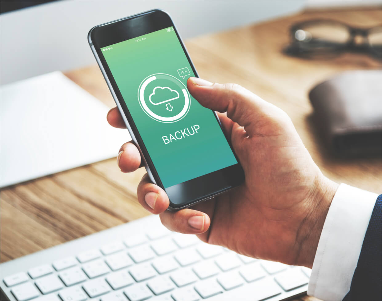 Effective online Documentation for Adult Foster Foster Care