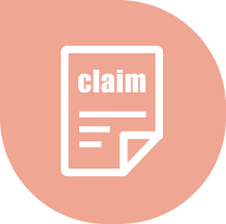 Adult Fostercare Billing Software