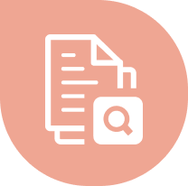 Adult Fostercare Billing Software