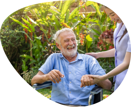 Enhanced Collaboration with Care Teams