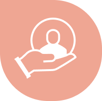 Personalized Work Experience