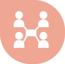 Enhanced Collaboration with Care Teams