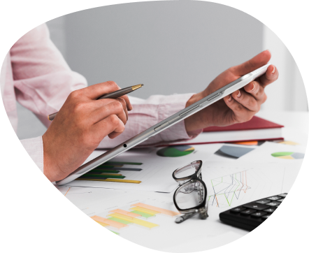 Enhance Caregiver Coordination