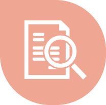 Enhance Caregiver Coordination