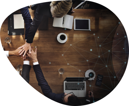 Enhanced Team Collaboration