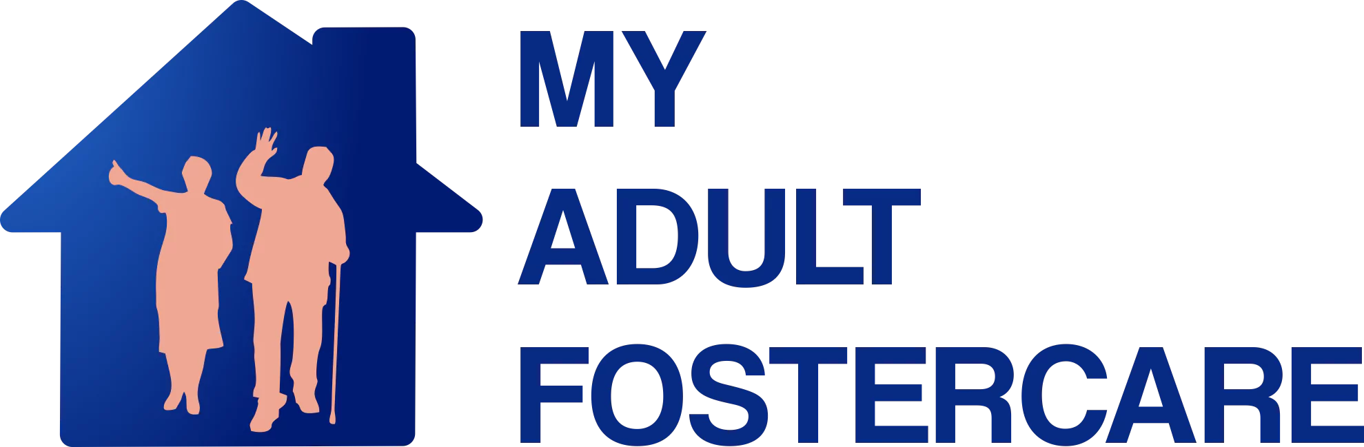 My Adult Home Care