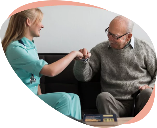 Best Adult Foster Care Software