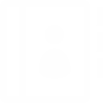 Day Care Management Software