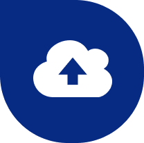 Day Care Invoice Software