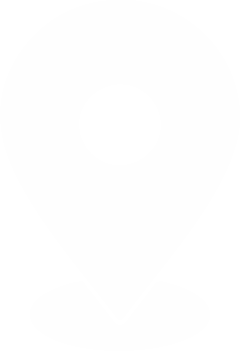 Adult Foster Day Care Apps