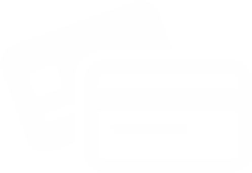 VISIT NOTES BASED PLAN OF CARE