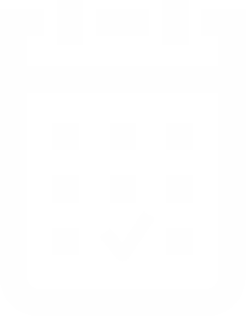 Day Care Invoice Software