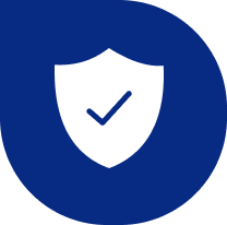 Medicaid Billing Software