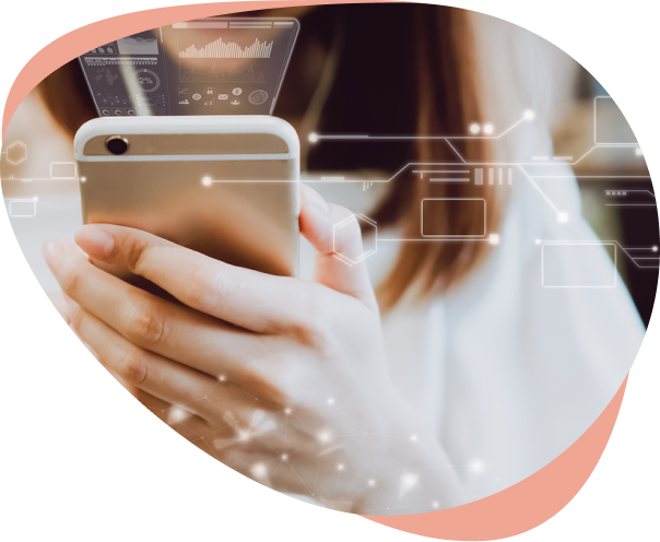 INTUITIVE SCHEDULING