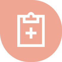 Visit Notes based Plan of Care