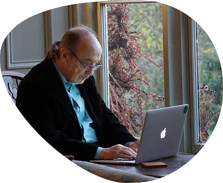 Efficient Resident Care Management