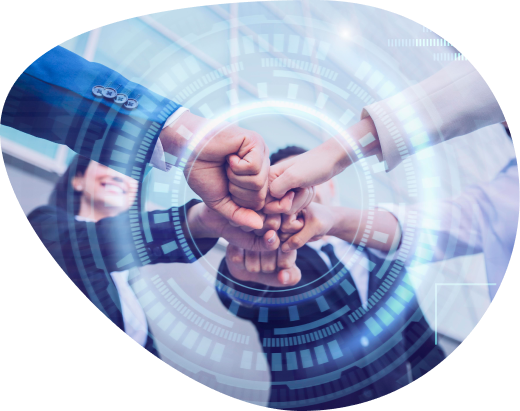 Bring all your tasks, tools and teammates together