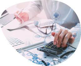 TRANSPORTATION BILLING