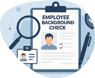 Medicaid compliance software