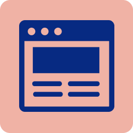 Pre-Defined Templates for Manual Logs