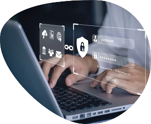 AFC documentation tools