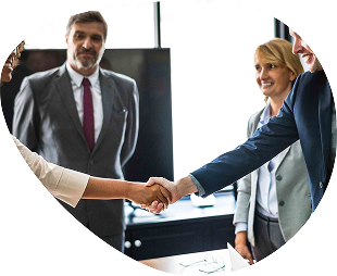 Adult foster care compliance management